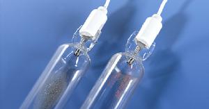 金屬鹵素燈 金屬鹵素燈