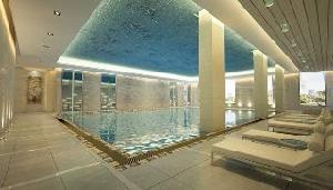 原築壹號 原築壹號