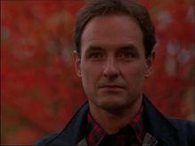 特里&middot;奧奎因