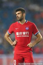 埃曼努埃爾&middot;吉利奧蒂