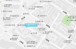 鞍山道站 鞍山道站