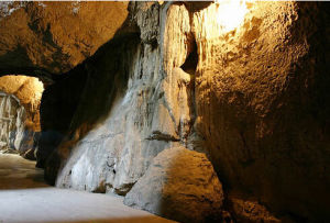 江夏白雲洞 江夏白雲洞