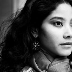 Napakpapha Nakprasitte Napakpapha Nakprasitte