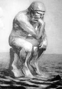 心靈的選擇 心靈的選擇