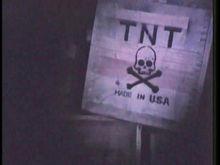 電影《霧都茫茫》劇照