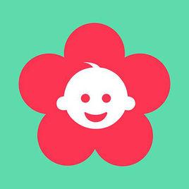 花朵寶寶相冊 花朵寶寶相冊