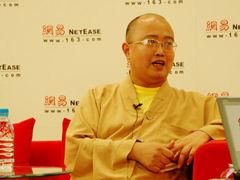 明舒法師 明舒法師