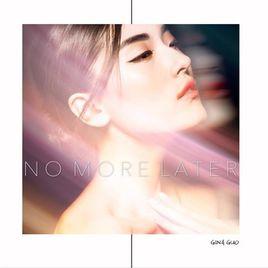 不會再有以後 不會再有以後