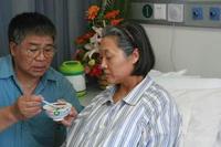 （圖）婆家娘家II