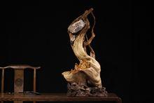 達摩祖師[對達摩的尊稱]