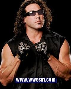 查克&middot;帕倫博