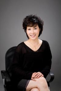 千禧麗人國際整形會所 千禧麗人國際整形會所