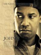 約翰。Q 約翰。Q