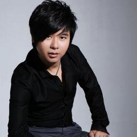 這不是我要的明天 這不是我要的明天