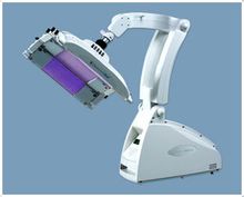 LED光動力治療儀