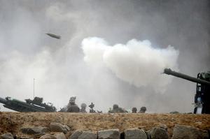 關鍵決心美韓聯合軍事演習 關鍵決心美韓聯合軍事演習