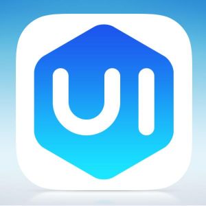 北京君博睿科技有限公司 北京君博睿科技有限公司