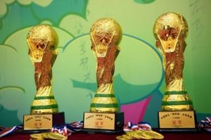 北京中赫國安足球俱樂部