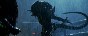 Aliens vs. Predator: Requiem