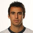 喬納森·伯恩施泰因 喬納森·伯恩施泰因