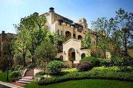 景瑞·榮御藍灣 景瑞·榮御藍灣