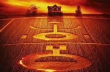 《天兆》 《天兆》