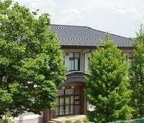 岩手縣立一關第二高等學校 岩手縣立一關第二高等學校