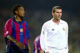 菲利普·克里斯坦瓦爾 菲利普·克里斯坦瓦爾