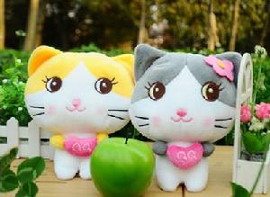 深圳諾亞思玩具有限公司 深圳諾亞思玩具有限公司