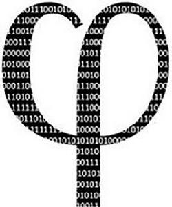 世界哲學日 世界哲學日