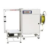 無人化綑紮機 無人化綑紮機