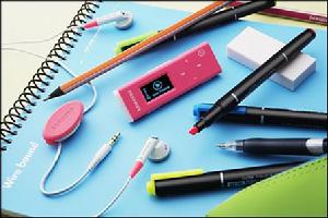 三星YP-U3 三星YP-U3