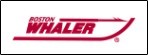BOSTON WHALER