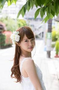 永尾瑪利亞 永尾瑪利亞