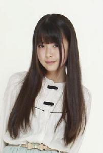 木村葉月 木村葉月