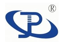 晶沛電子 晶沛電子