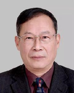 謝凡[雲南省審計廳總審計師、副廳長]