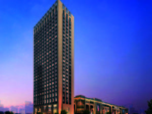 賽格電子市場 賽格電子市場