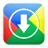 谷歌音樂版 谷歌音樂版