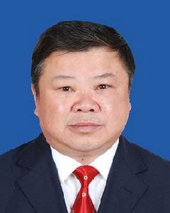 熊光輝[貴州省普定縣人大常委會副主任、黨組副書記]