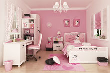 酷漫居兒童家具