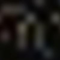 HR 1591 RASS 彩色圖