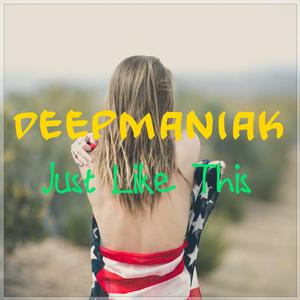 Just Like This Just Like This