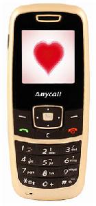 三星 SCH-S399 三星 SCH-S399