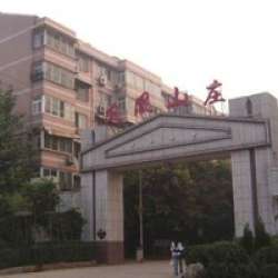 金鳳苑社區 金鳳苑社區