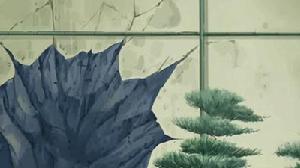 鐵塊[漫畫《海賊王》中的人物招式]