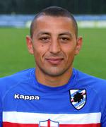 安傑洛·帕隆博