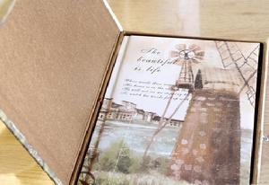 紅顏公開的情詩本