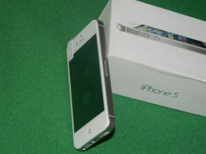 單人操作鏡頭 單人操作鏡頭