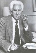 愛利克·埃里克森